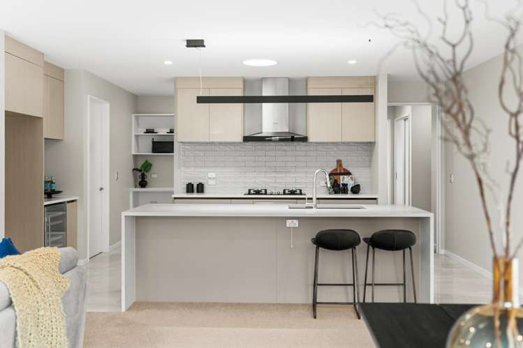 24 McVicar Drive Cashmere_3