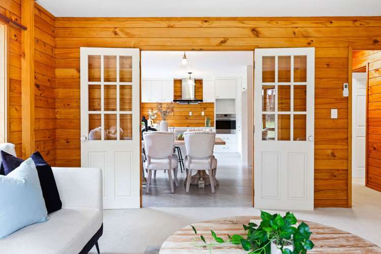 4A Hamlin Road Mt Wellington_2