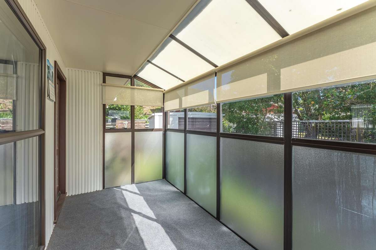 101 Norfolk Crescent_5