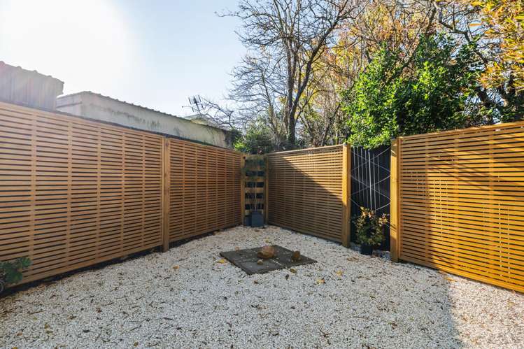 65A Jollie Street Linwood_15