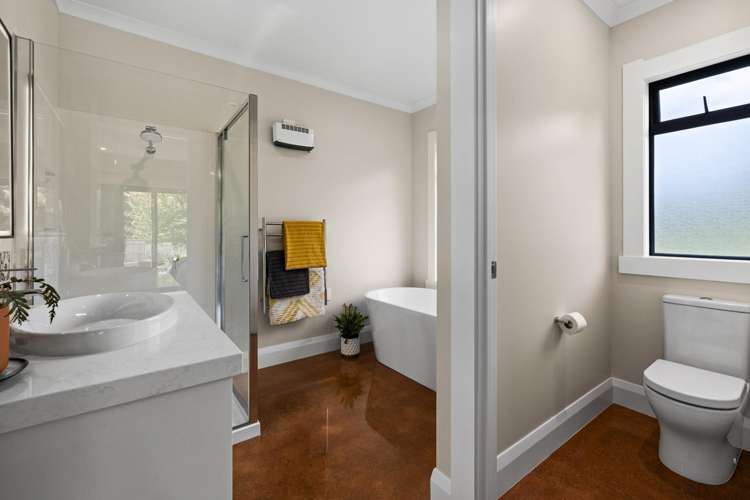 401 Puketapu Road Puketapu_19