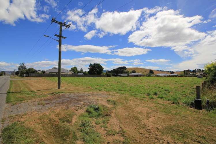 9 Heaton Street Rotherham_7