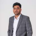 Roy Dissanayake