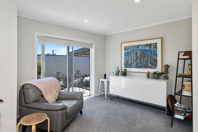 5 Mack Street Foxton Beach_4