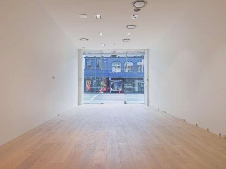 246 Broadway Newmarket_1