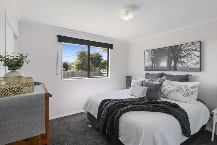 3 Michael Road Paraparaumu Beach_10
