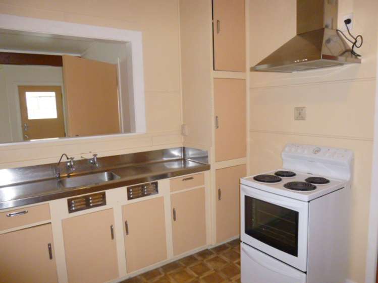 86 Victoria Avenue Hokowhitu_1