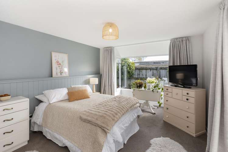 1/15 Boon Street Sydenham_6