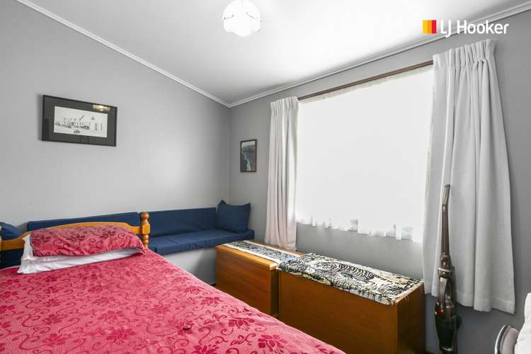 105 Big Stone Road Brighton_9