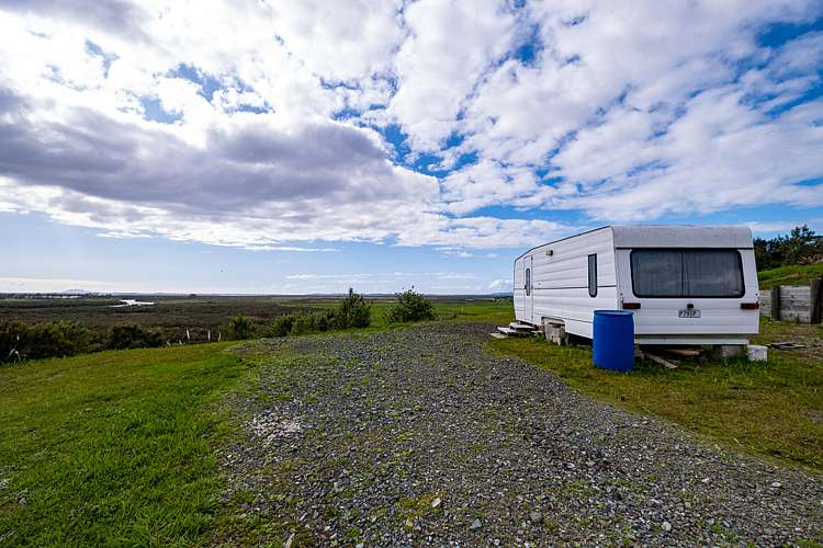 43 Bobs Way Kaingaroa_16