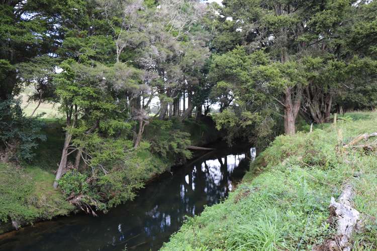 66 O'Neill Road Whakapara_10