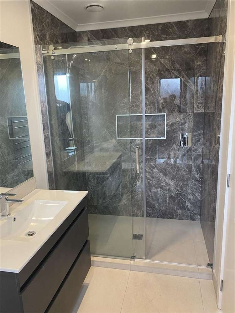 4 Evans Street Morrinsville_6