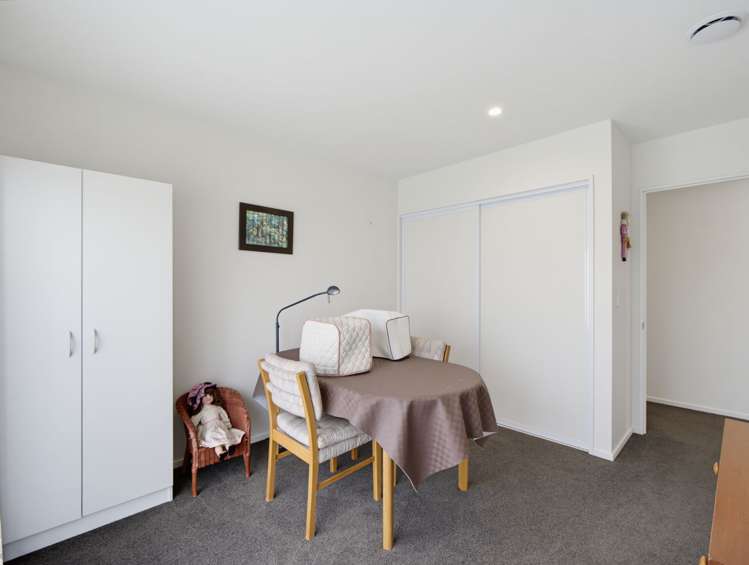 2 Gemstone Place Rolleston_17