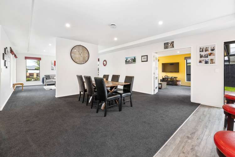 18 Blue Jean Avenue Rolleston_20