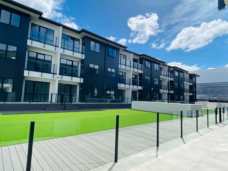 1/130 Stancombe Road Flat Bush_12