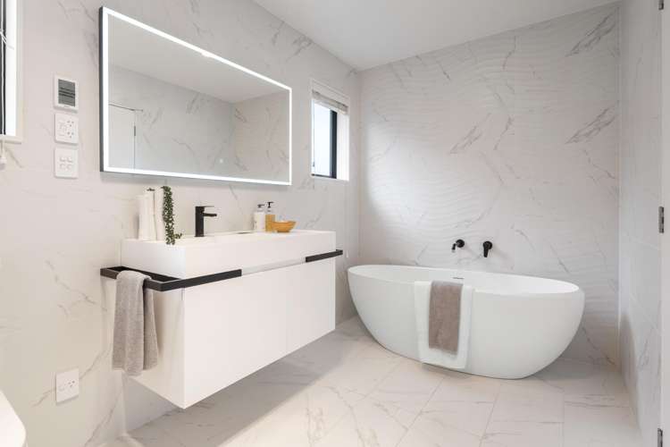 8 Thomas Rielly Avenue Hobsonville_22