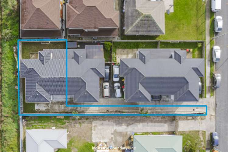 54d Cambridge Terrace Papatoetoe_17