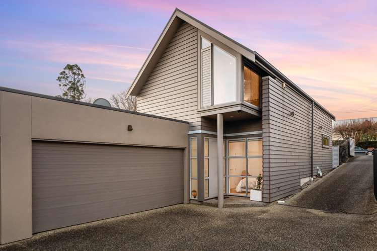 1/21a Dromorne Road Remuera_19