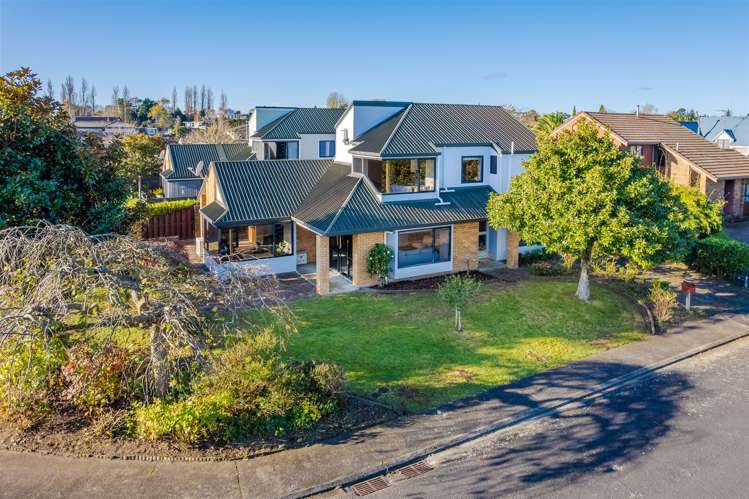 15 Burn-Murdoch Street Saint Andrews_28