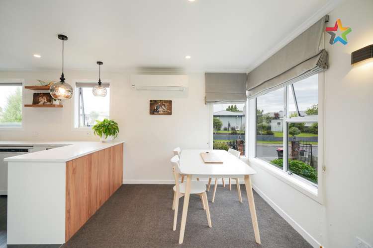 14 Talbot Place_4