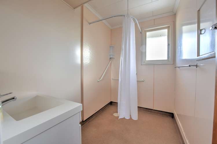 3 Wood Street Tapanui_20