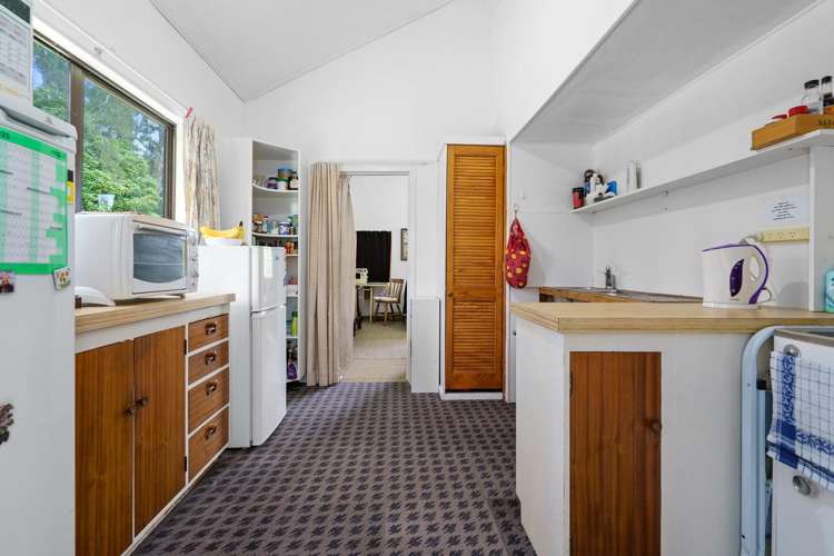 69 Ringer Road Tauwhare_21