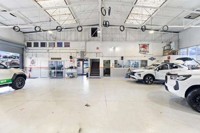 4-5 Matipo Lane Takaro_2