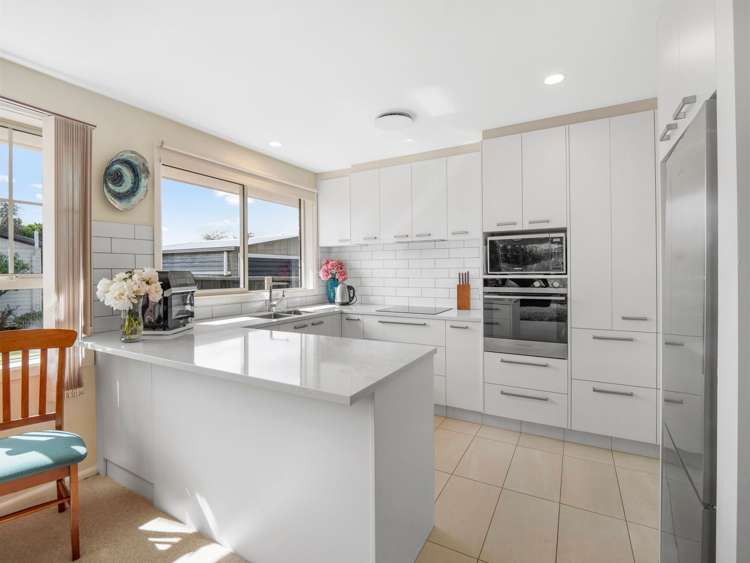 110 East Belt Lincoln_2