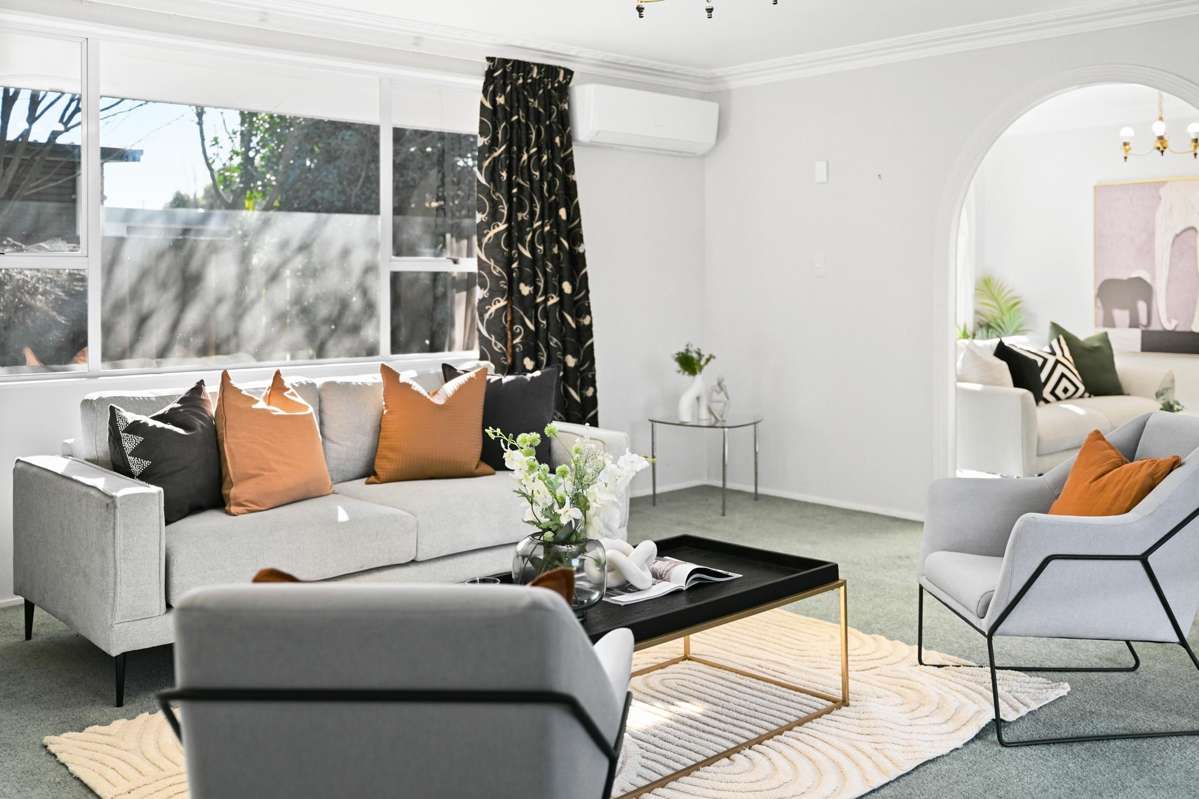34 Chequers Avenue_3