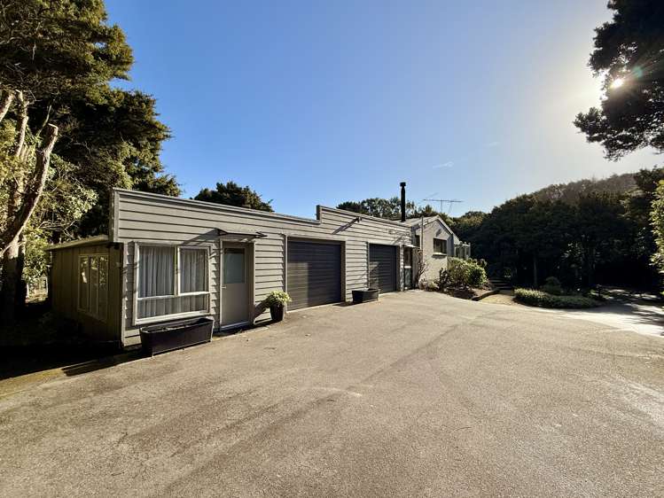 75 Oreti Road Otatara_43