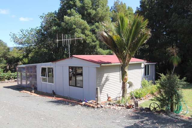 65 Dysart Road Herekino_1