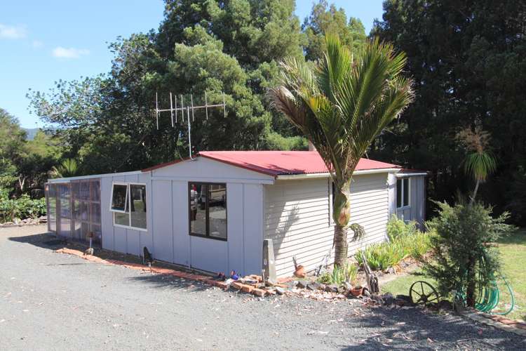 65 Dysart Road Herekino_1