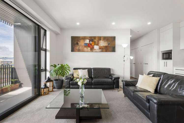 102/38c Fraser Avenue Northcote_8