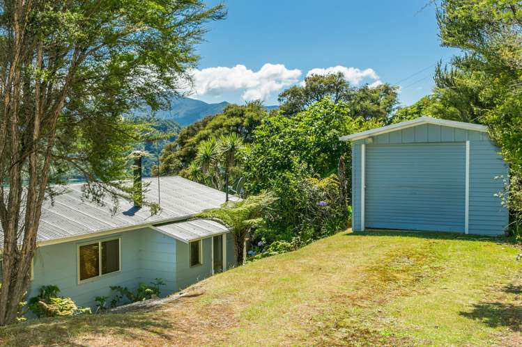 2658 Kenepuru Road Kenepuru Sound_14