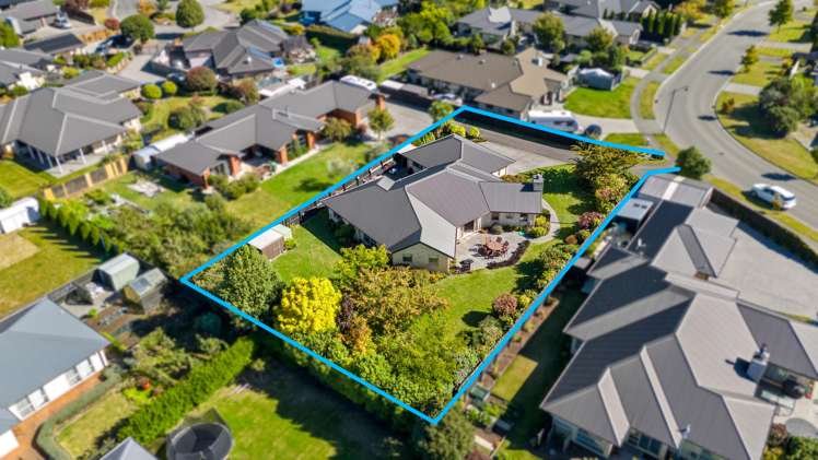 26 Shadbolt Lane Rolleston_20