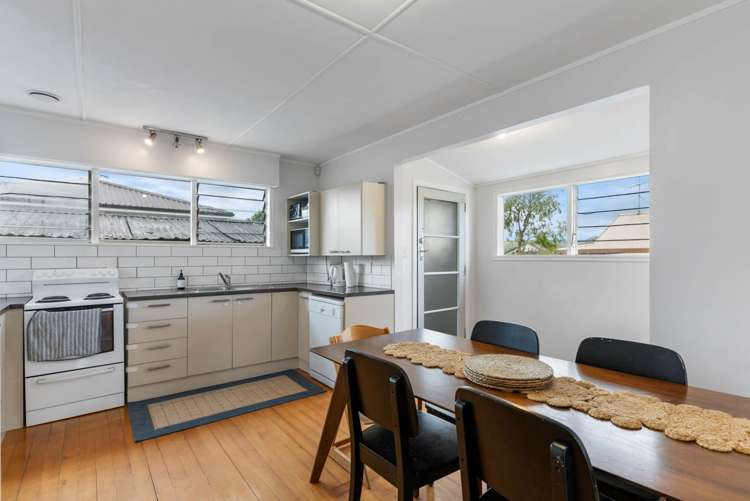 1/19 Alexander Street Papakura_5