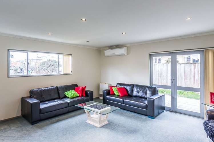 30a Argentine Avenue Miramar_3