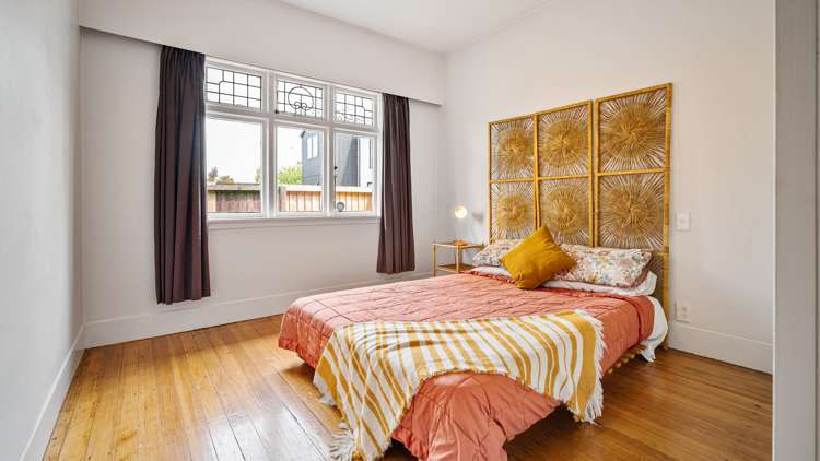 132 Olliviers Road Phillipstown_10