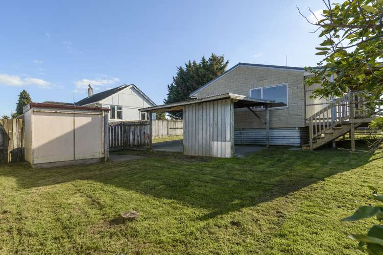 75a Henderson Crescent Parkvale_16