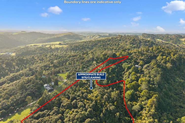 Lot 4/DP 371793 Caton Road_5