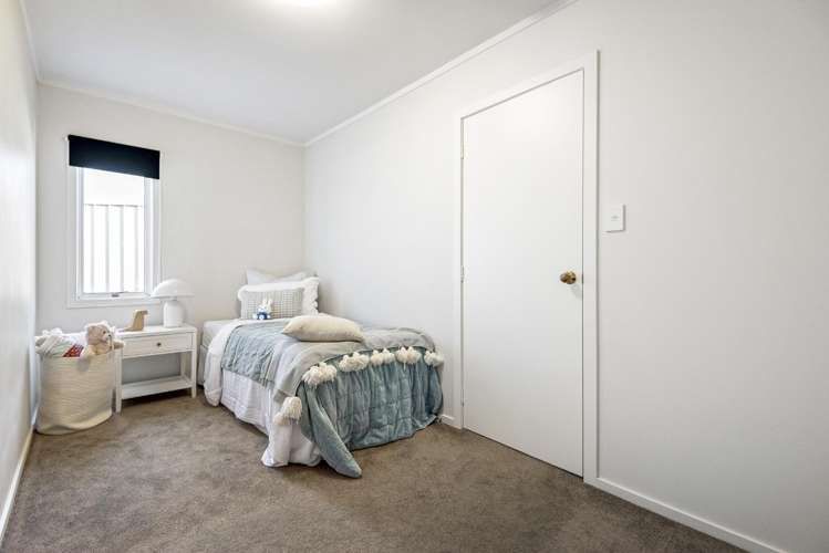 2/5 Stanley Ave Milford_13