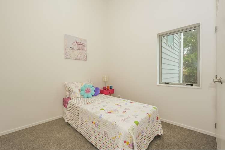 52a Mary Dreaver Street New Windsor_13