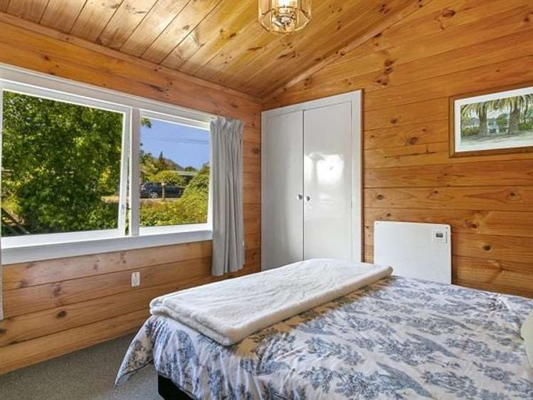 Address withheld Hilltop_11
