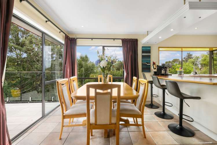 9a Aries Place Cockle Bay_9