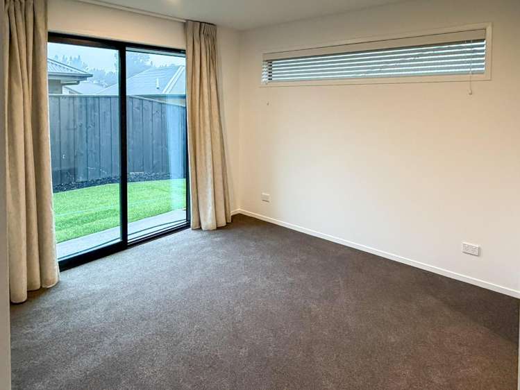 4 Corry Lane Rolleston_5