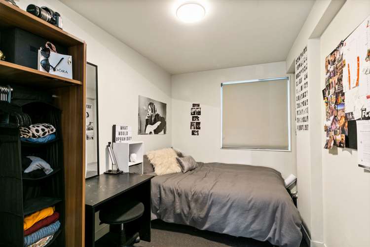 3h/242 Taranaki Street Mount Cook_7