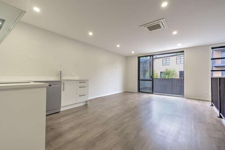 18 Village Quarter Lane Frankton_5