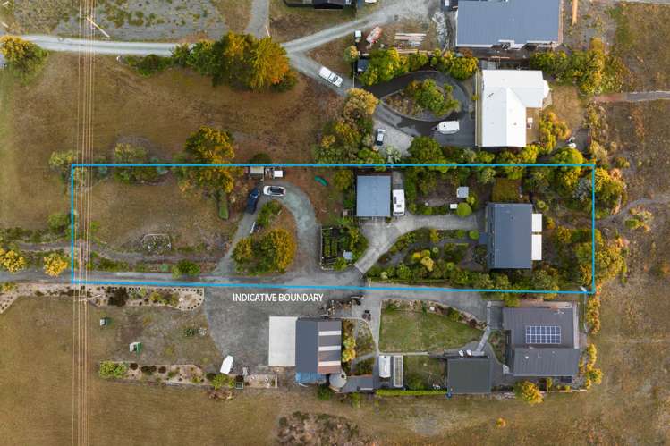 114 Rarangi Beach Road Rarangi_39