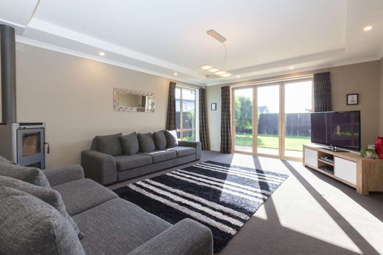 6 Blossom Lady Lane Templeton_8