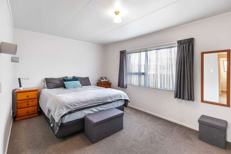 14b Springvale Road Springvale_12